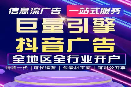 SEM广告投放案例：提升网站流量与转化